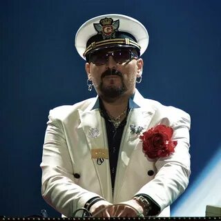 Gigi d agostino ремикс