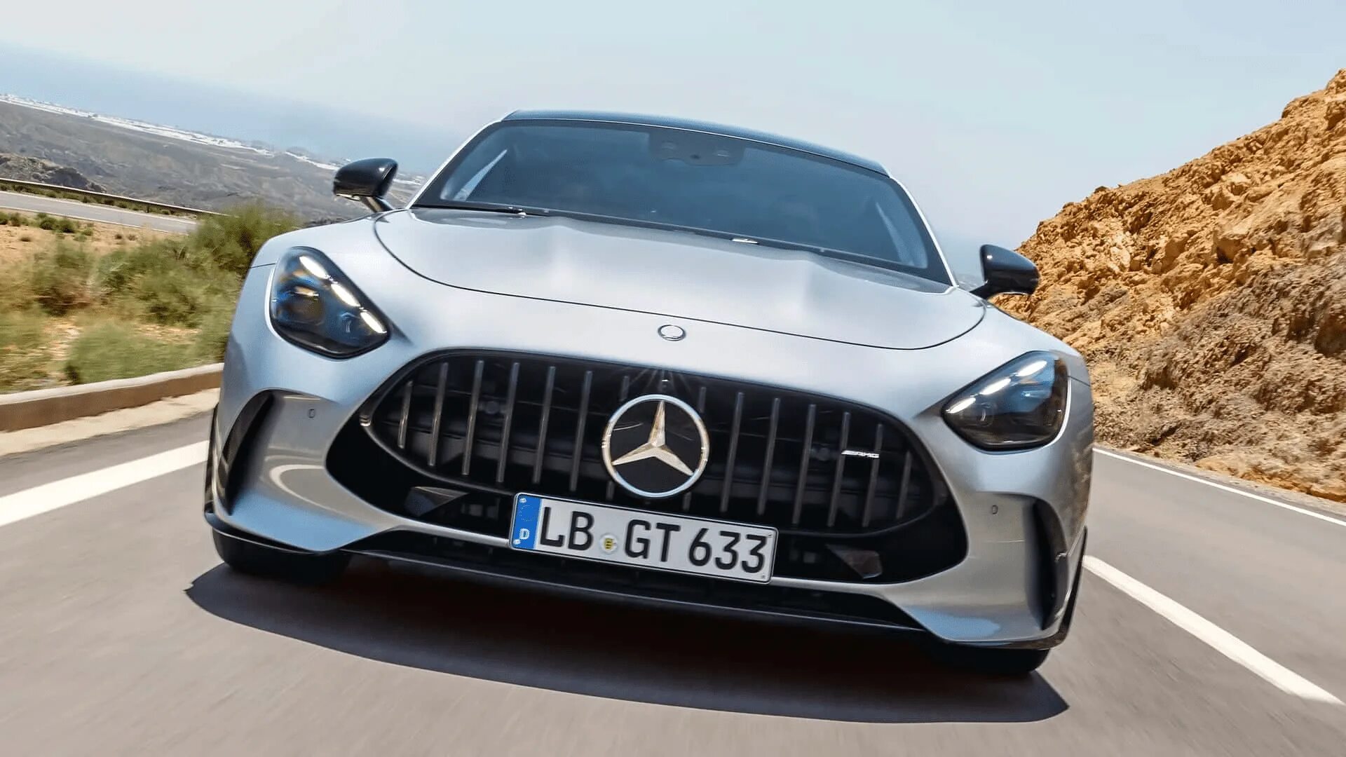 Gt 63 amg 2023 coupe. Mercedes amg gt 4. Amg gt coupe 2024. Mercedes amg gt 2023. Mercedes amg gtr.
