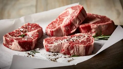К чему сниться свежее мясо говядина