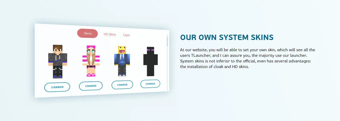 Тлаунчер. TLAUNCHER логотип. Скин система. Скин на тлаунчер поставить. Игроки не видят скин