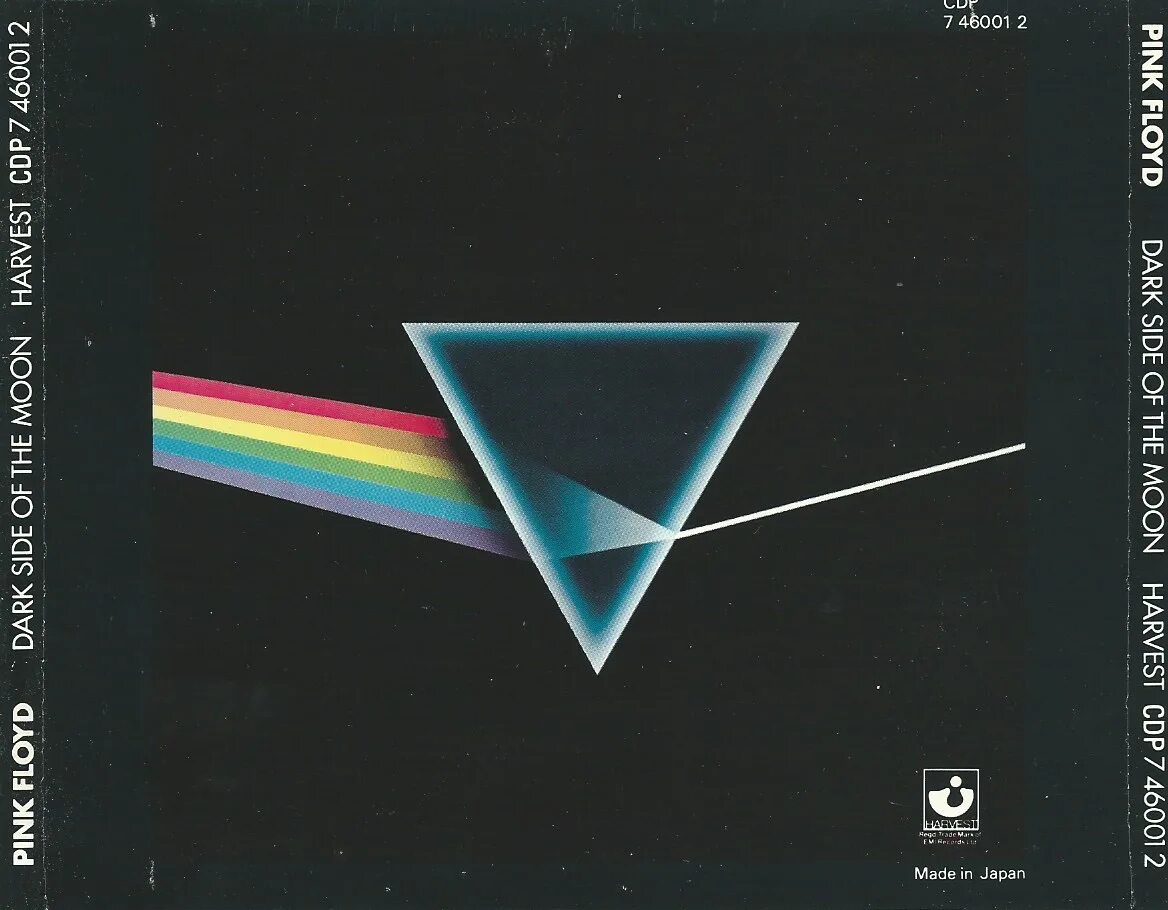 Dark side of the moon redux. Pink floyd 1973 the dark side of the moon cd. pink floyd темная сторона луны. альбом пинк флойд темная сторона луны. обратная сторона луны альбом pink floyd.