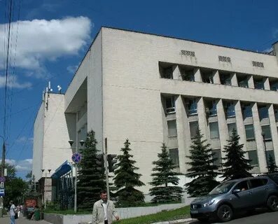 Дк аксион ижевск