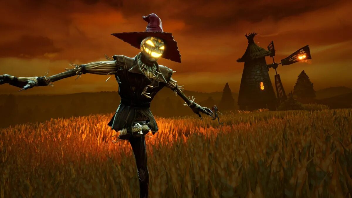 Medieval ps4. Medievil Remake. Medieval игра ps4. Medievil ps2. Пугало Medievil ps1.