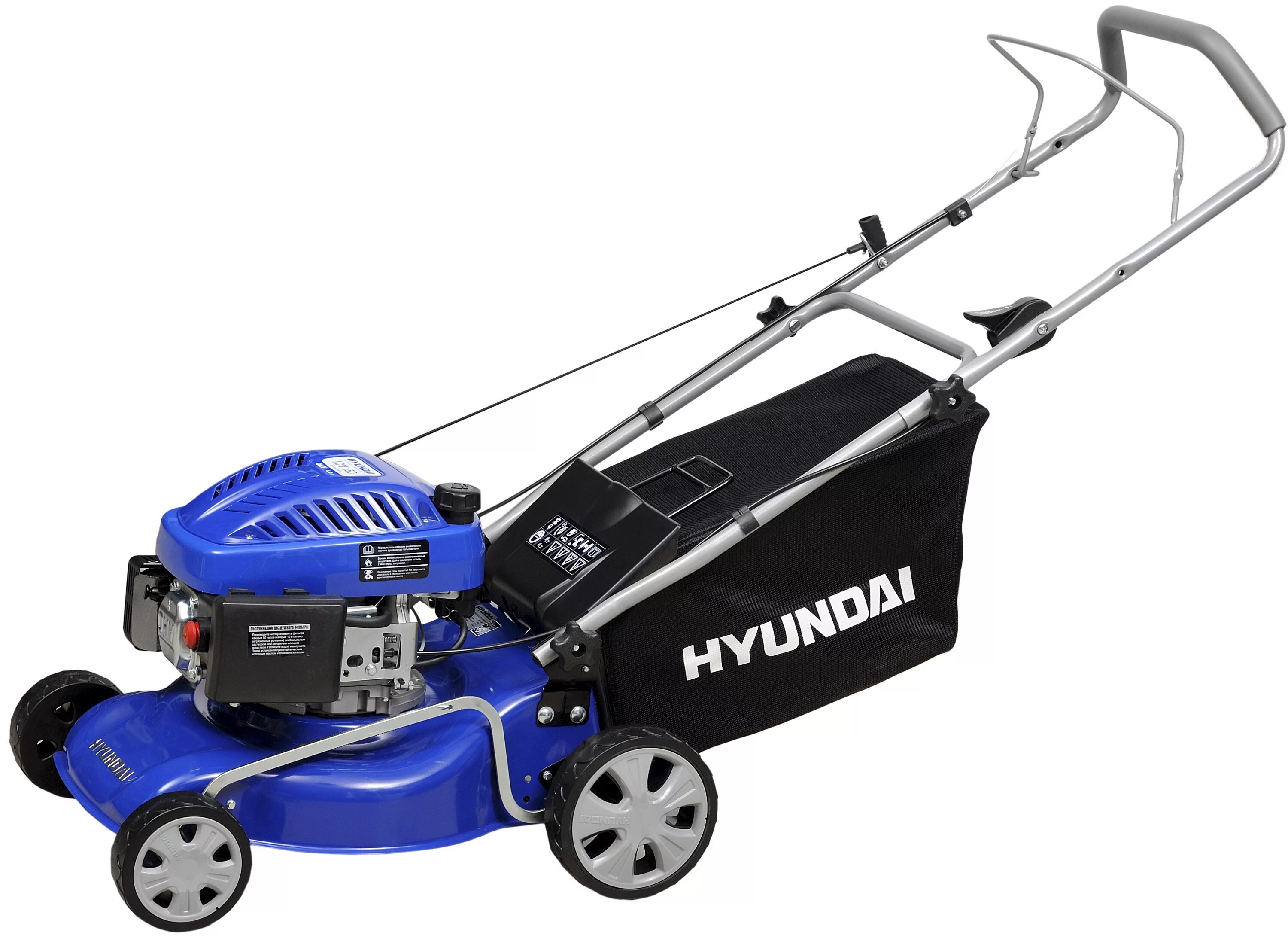 Газонокосилка бензиновая hyundai l 4310s самоходная. Миникультиватор hyundai t2000e. Газонокосилка hyundai l 5110rs. Hyundai power products газонокосилка электрическая. Культиватор hyundai t 2000e.