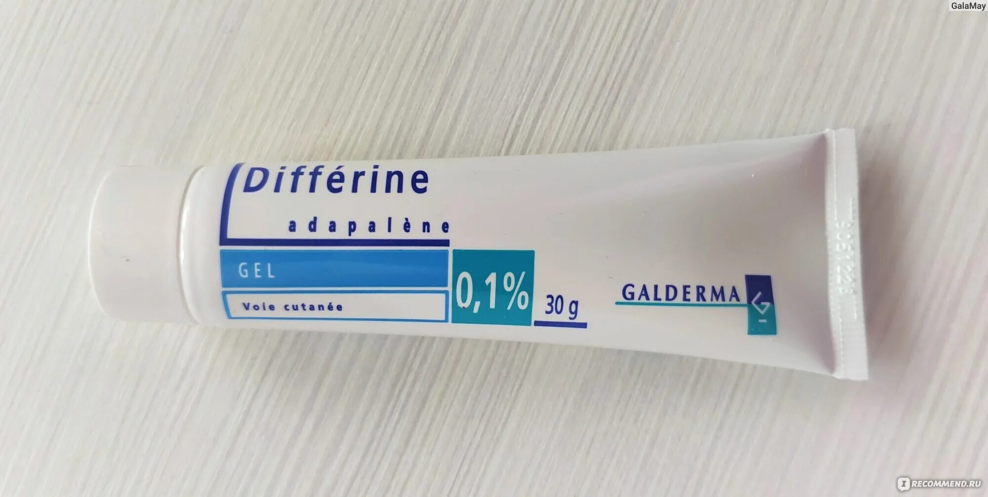 Дифферин гель аптека. Дифферин гель 0.1. galderma дифферин. крем от акне дифферин. дифферин крем 0,1% 30г.