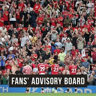 United official