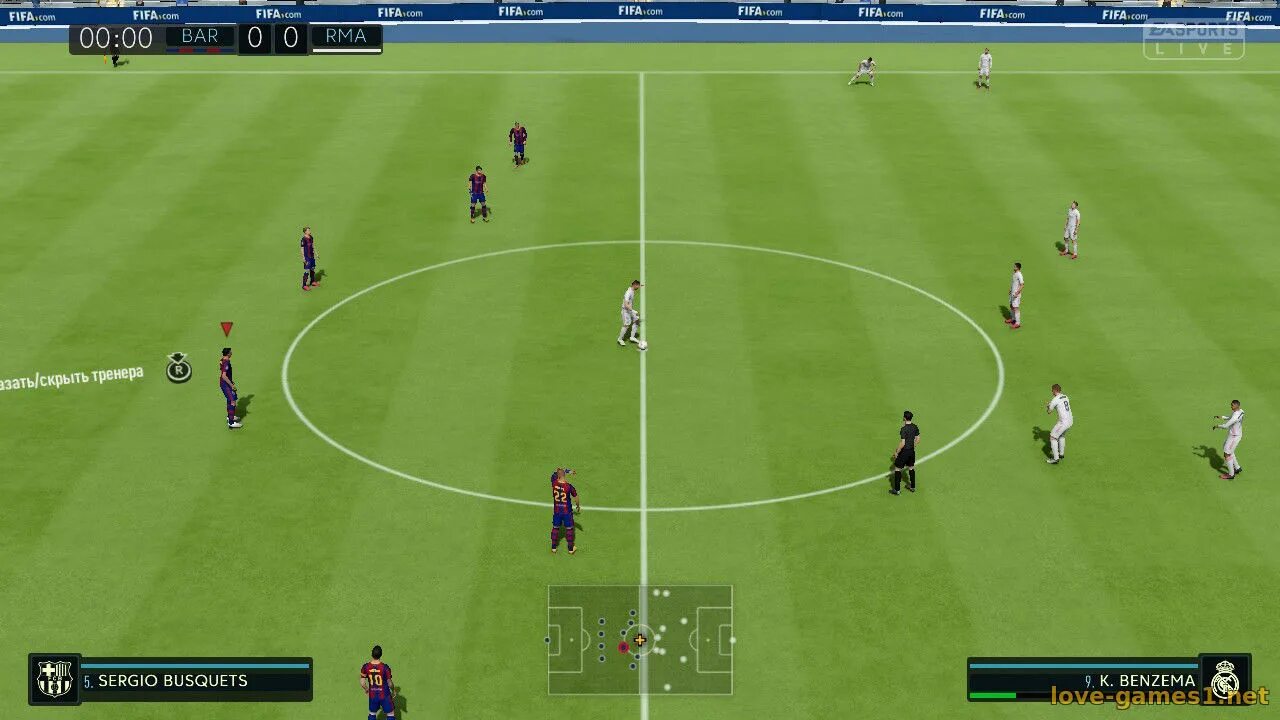 Фифа 23 свитч. Фифа 23 легаси эдишн. Фифа 2023 игра. Fifa 23 nintendo switch. Fifa 23 ea sports nintendo switch legacy edition.