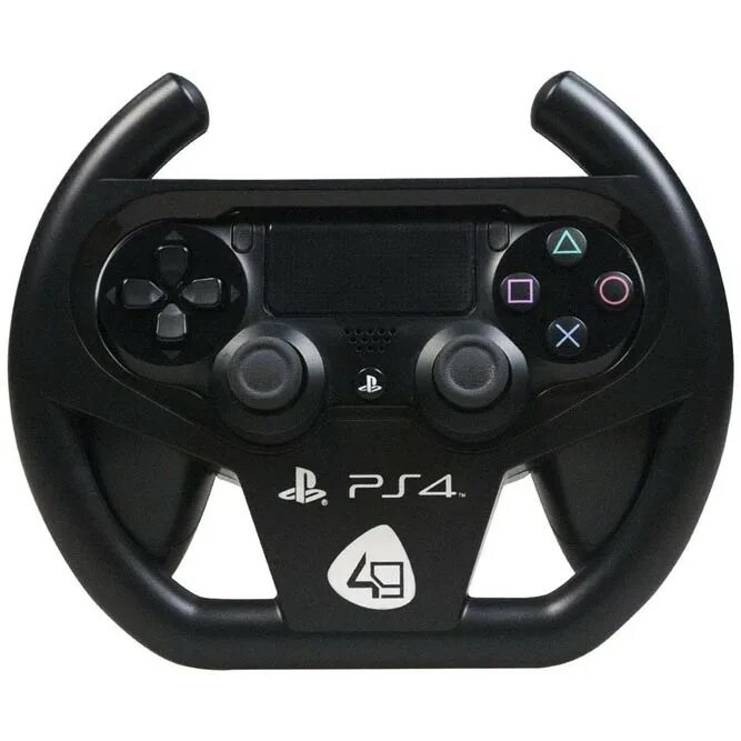 Compact racing wheel пс 4. Игровой руль hori rwa racing wheel apex. Xbox 360 wireless racing wheel. Гоночный руль hori racing wheel apex для ps4 / ps3. Игровой руль пс4.