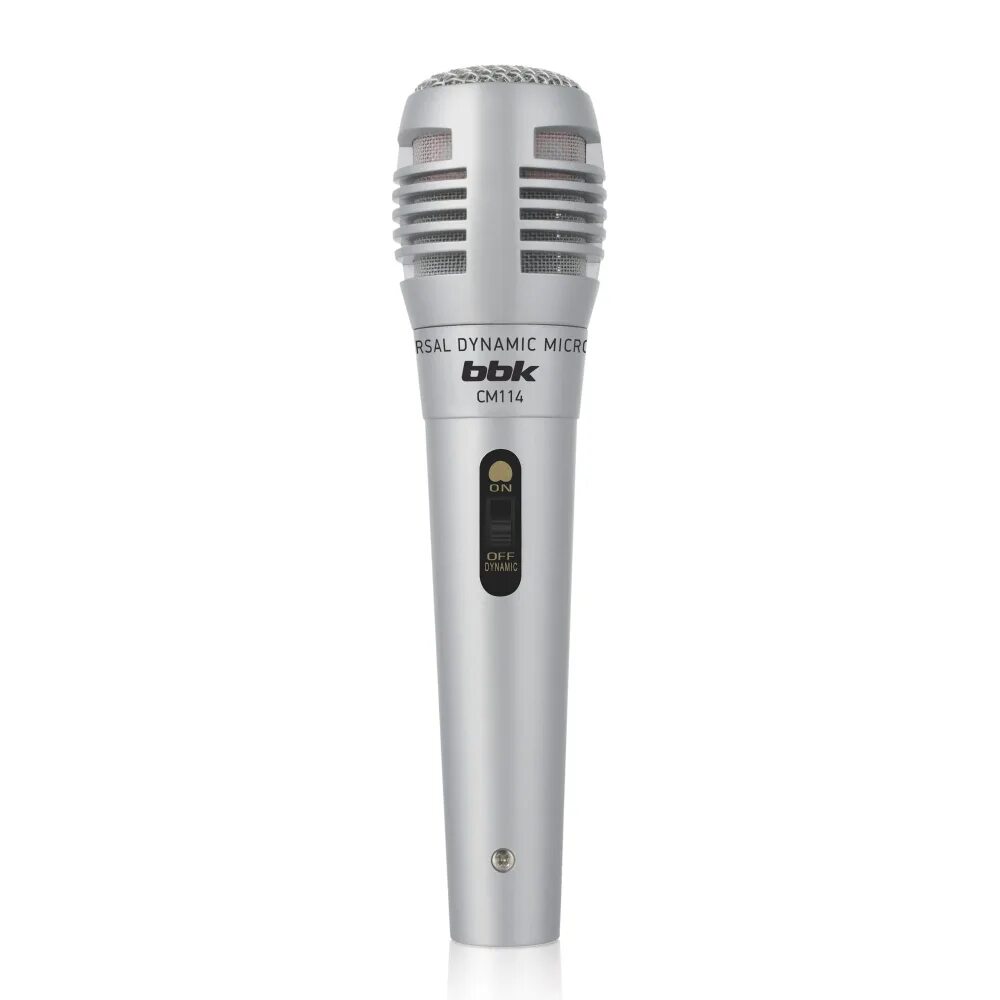 Микрофон bbk. Микрофон bbk cm114 серебристый. микрофон bbk cm114 silver. микрофон bbk cm114 серебро. микрофон проводной &quot;bbk cm114&quot;, 2,5 м, серебристый.
