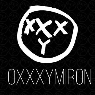 Oxxxymiron lyrics