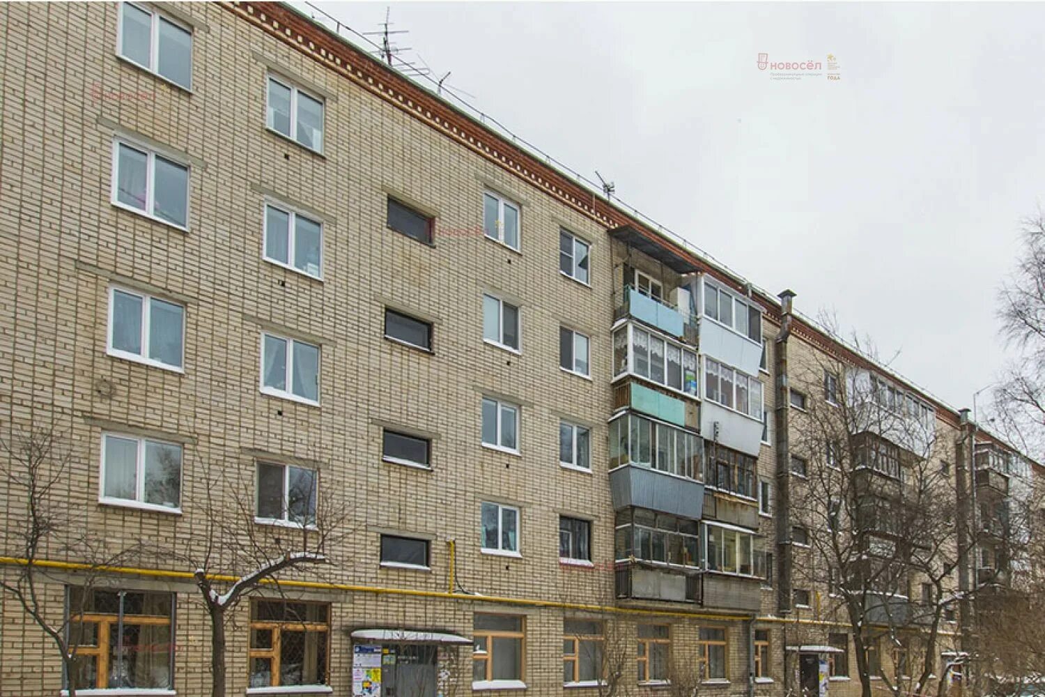 Расстояние между деревянным и каменным домом. Проект жилого дома галерейного типа. Предельный дом. Предельная, 10 б. Предельный дом.