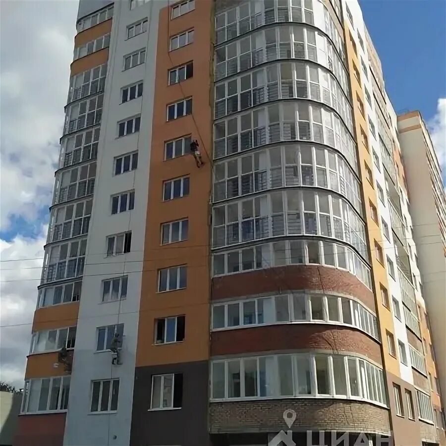 ивантеевка дзержинского 8 корпус 1. ивантеевка ул дзержинского 8к2. ул дзержинского 1а ивантеевка. 4. улица дзержинского ивантеевка дом 8 корпус 1.