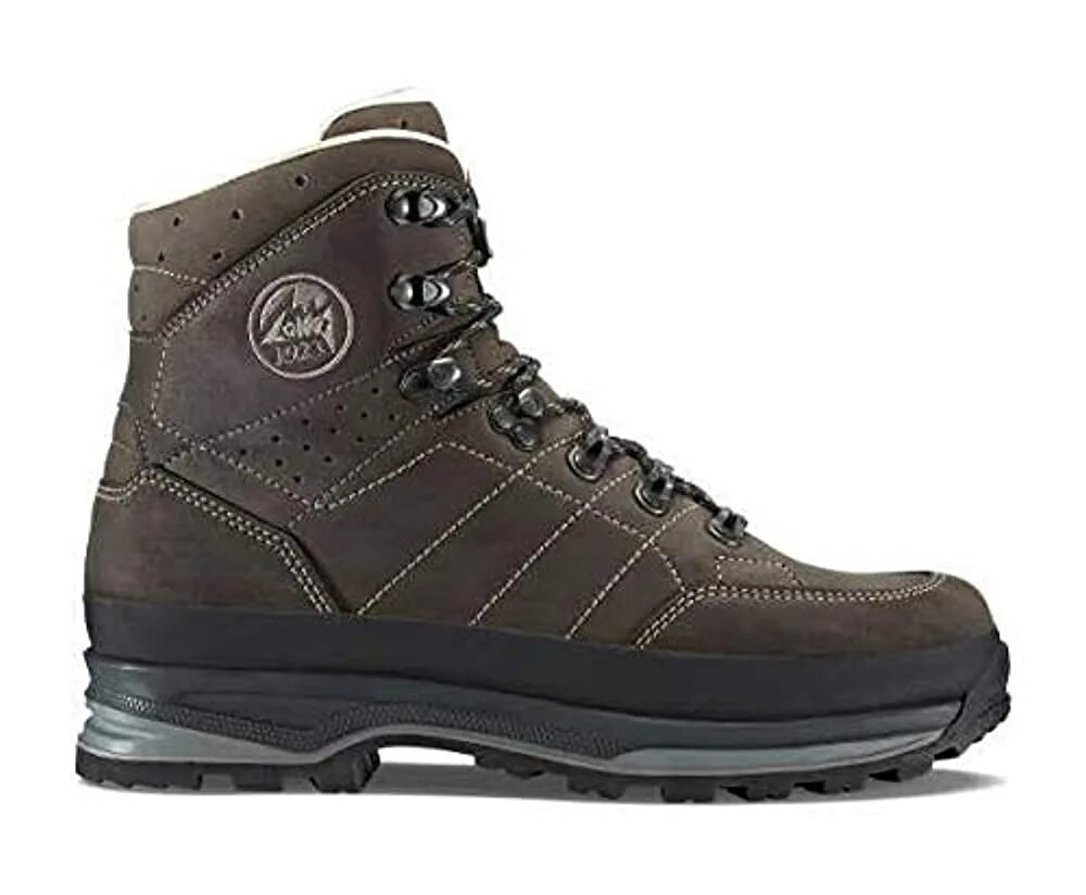 Lowa Ranger II GTX. Ботинки Lowa мужские. Lowa Ranger lll GTX. Lowa Trekker ботинки.