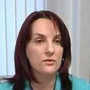 Черникова глазная воронеж