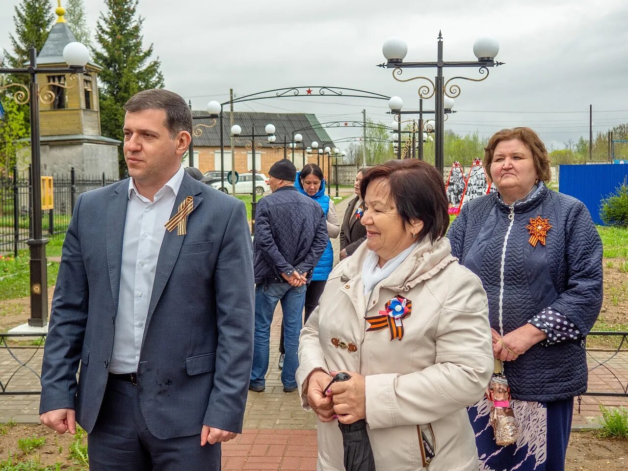 Температура в мятлево на 10 дней. Поселок мятлево калужская область. мятлево износковский район. посёлок мятлево калужская область износковский район. администрация мятлево износковский район.