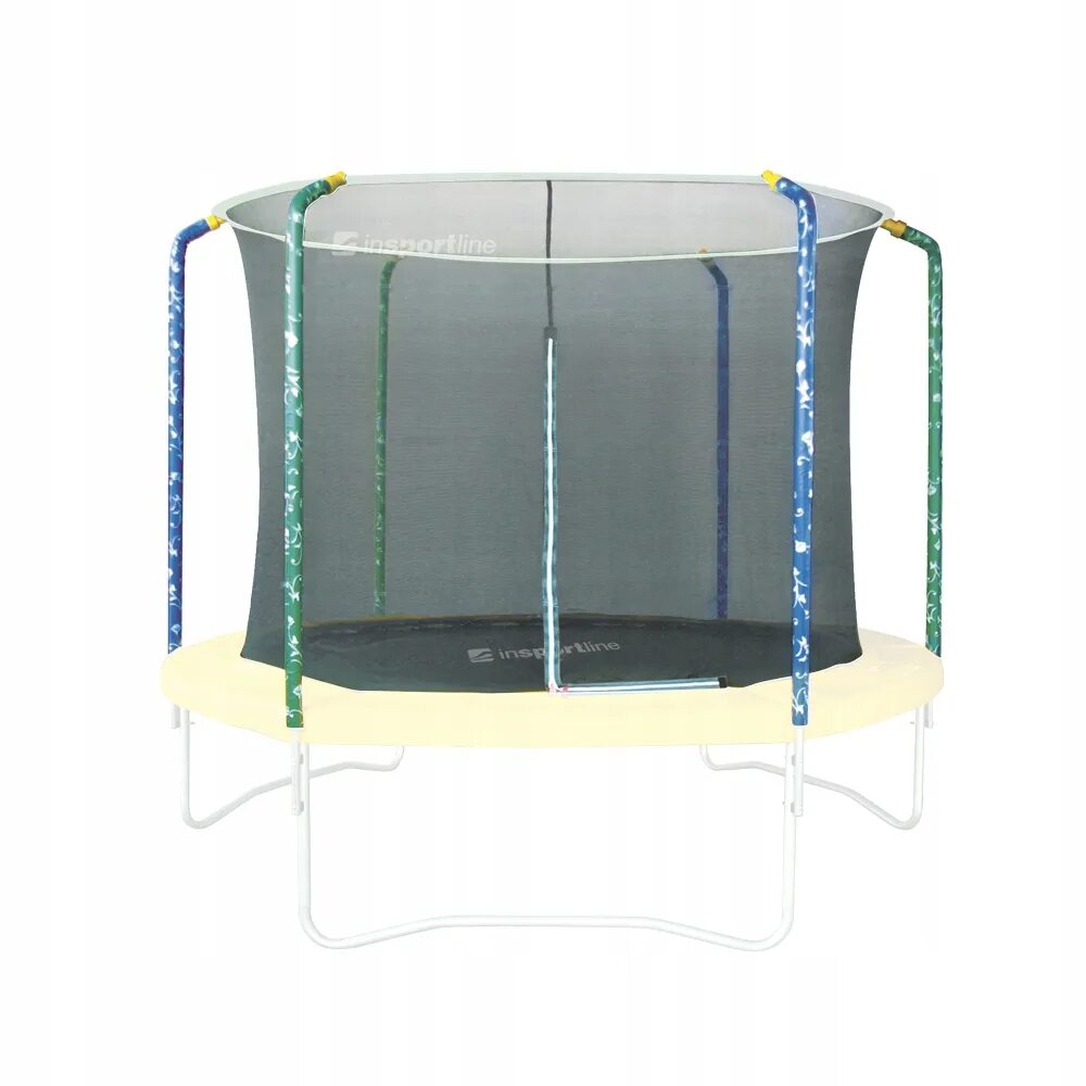 Батут 305 см с защитной сеткой. Батут Trampoline 396. Батут уличный Onlitop d-305 см с защитной сеткой. Батут 244 см с заградительной сеткой. Купить батут с защитной