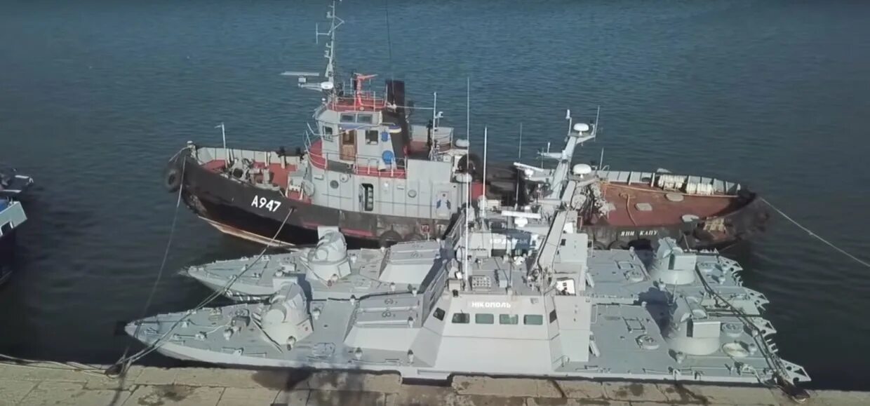 Сдача судов в аренду. Сдача судов в аренду