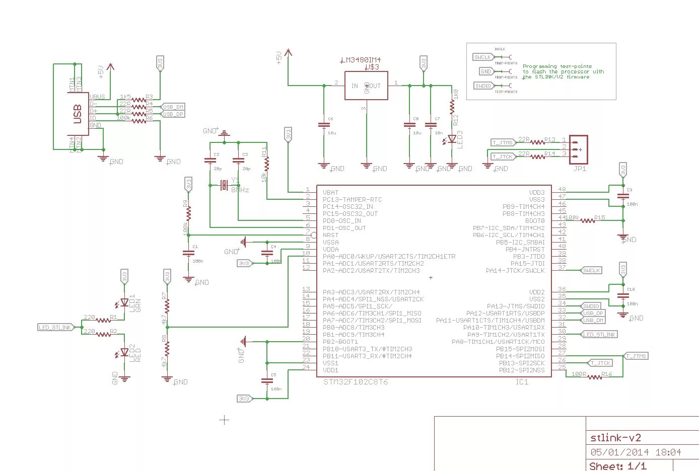 St link v2 программа. Stm32 st-link v2 схема. st-link v2 программатор для stm8 и stm32 схема. разъём программатора st-link v2. st link v2 stm32f103c8t6.