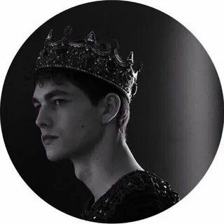Boys king