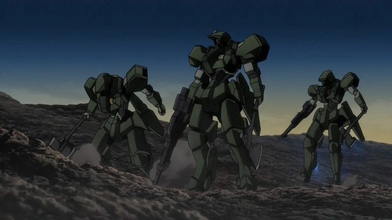 Спейс вульф вархаммер 40000 миниатюры. Space wolfs warhammer 40000 miniatures. Iron blooded hound. Iron blooded hound. Iron blooded hound.