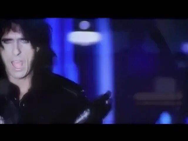 Love s a loaded gun