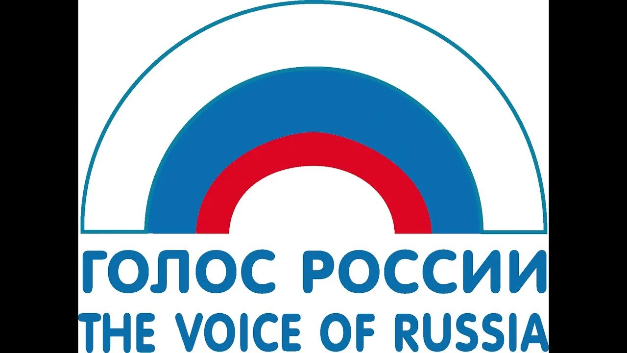 Voice of the signal. Voice of the signal