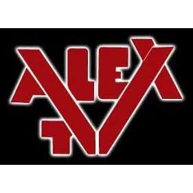 Alex tv