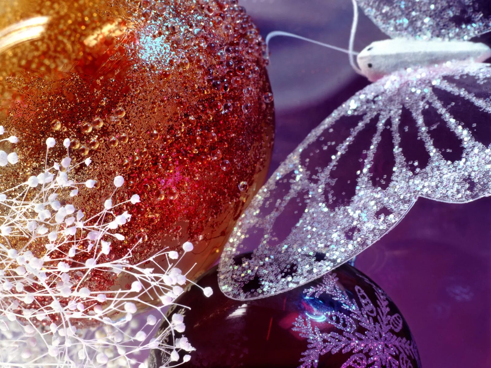 блеск для губ. яркие блестки. блестки фон. синие блестки. блестки.