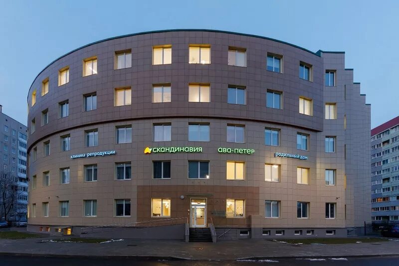 Евроонко санкт петербург. Он клиник санкт петербург отзывы. Икс клиник x-clinic. Он клиник санкт петербург отзывы. Богатырский пр.