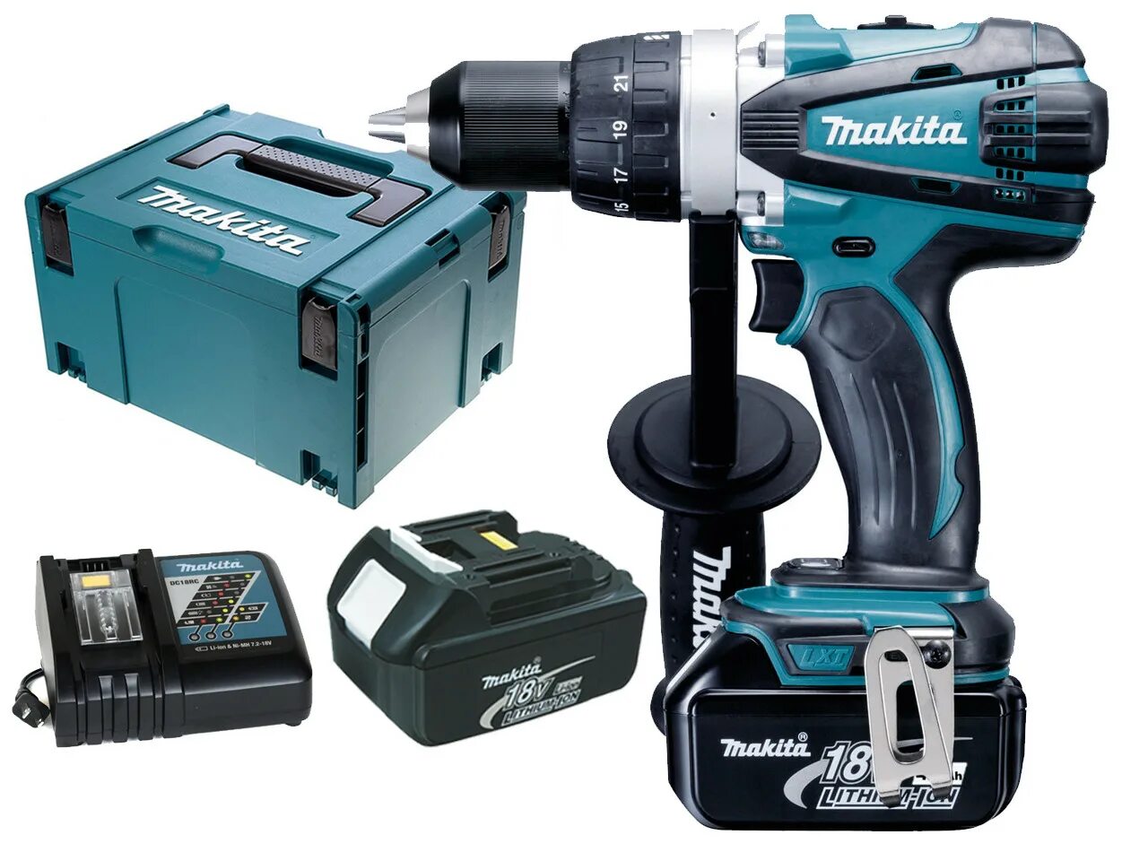 Дрель-шуруповерт Makita 18в. Аккумуляторная дрель Makita ddf458rtj 18 в 5,0 Ач. Аккумуляторная ударный дрель шуруповерт Makita 18v. Аккумуляторная ударная дрель шуруповерт Makita 18.