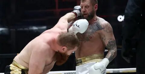 Во сколько бой емельяненко какой канал