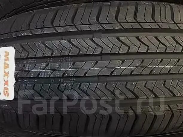 Maxxis 215/65 r16. Максис нр м3 отзывы. Максис нр м3 отзывы. Максис нр м3 отзывы. Максис нр м3 отзывы.