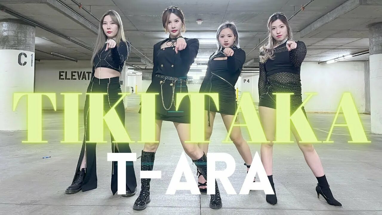 Taka taka tik tok. T-Ara Tiki taka. Tiki taka обложка. Клипы t-Ara. Billie Tiki taka южнокорейская группа.