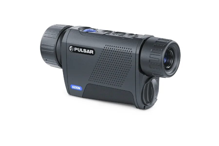Pulsar axion 2. Pulsar axion 2 xg35. pulsar axion xg 35. пульсар аксион 2 xq 2. pulsar merger xq 35.