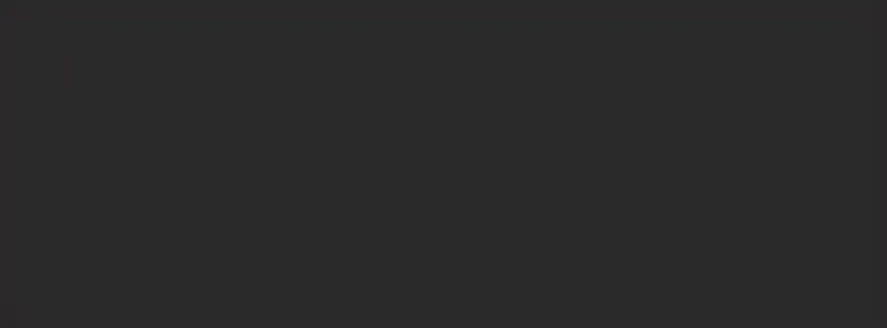 Майстерня Steam::?