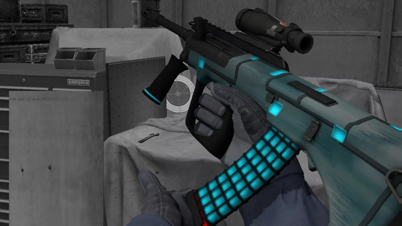 Контрастность в кс го. Контрастность кс го. Контраст игроков кс го. Контрастность кс го. Повышенная контрастность игроков в кс го.