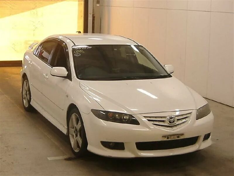 Mazda 6 gg масло. Мазда 6 gg 2.3 американка. моторное масло для мазда 6 gg 2.0. мазда 6 gg 2.0 масло в двигатель. заводское масло для мазда 6gg 1/8.