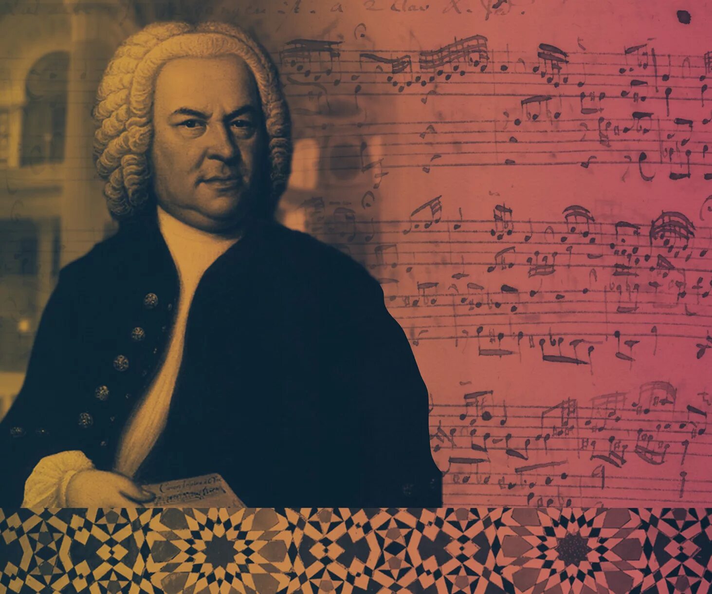 Бах исполнение. Иоганн себастьян бах высокая месса. Бах месса си минор. Бах презентация. 2.