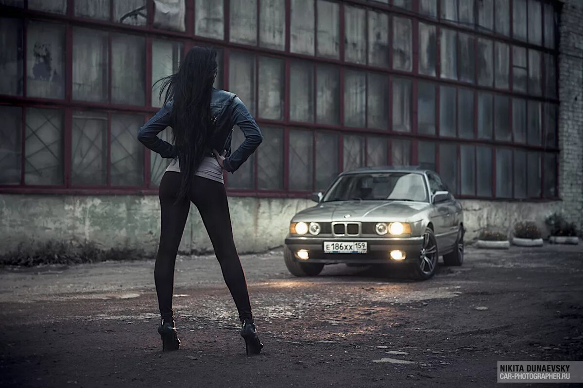 БМВ е34 бандитка. BMW e34 и девушки. BMW e34 бандитка. BMW e34 и девушка бандитка. Бандит девчонка