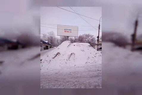 Вязьма вода