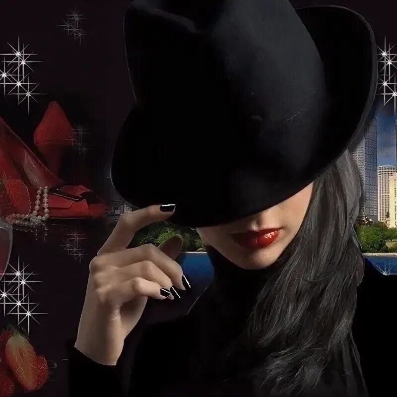 Cherry lady delicious brocard. Lady stranger. Незнакомка ава. Def leppard картинки. Lady stranger.