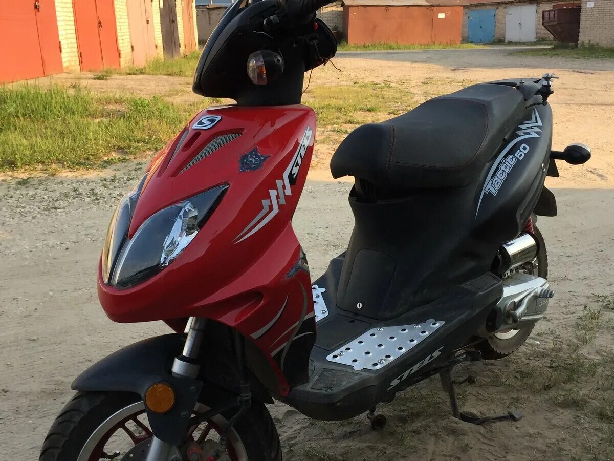 скутер стелс тактик 50. Stels tactic 50. скутер стелс tactic 50. скутер стелс тактик 50 кубов. стелс tactic 50.
