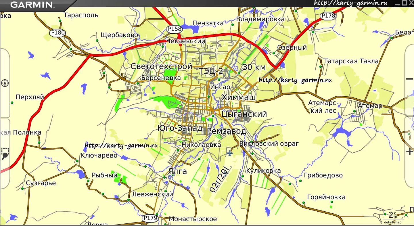 Районы г саранска. Районы Саранска на карте. Г Саранск на карте. Карта Саранска и пригорода. Саранск районы города на карте.
