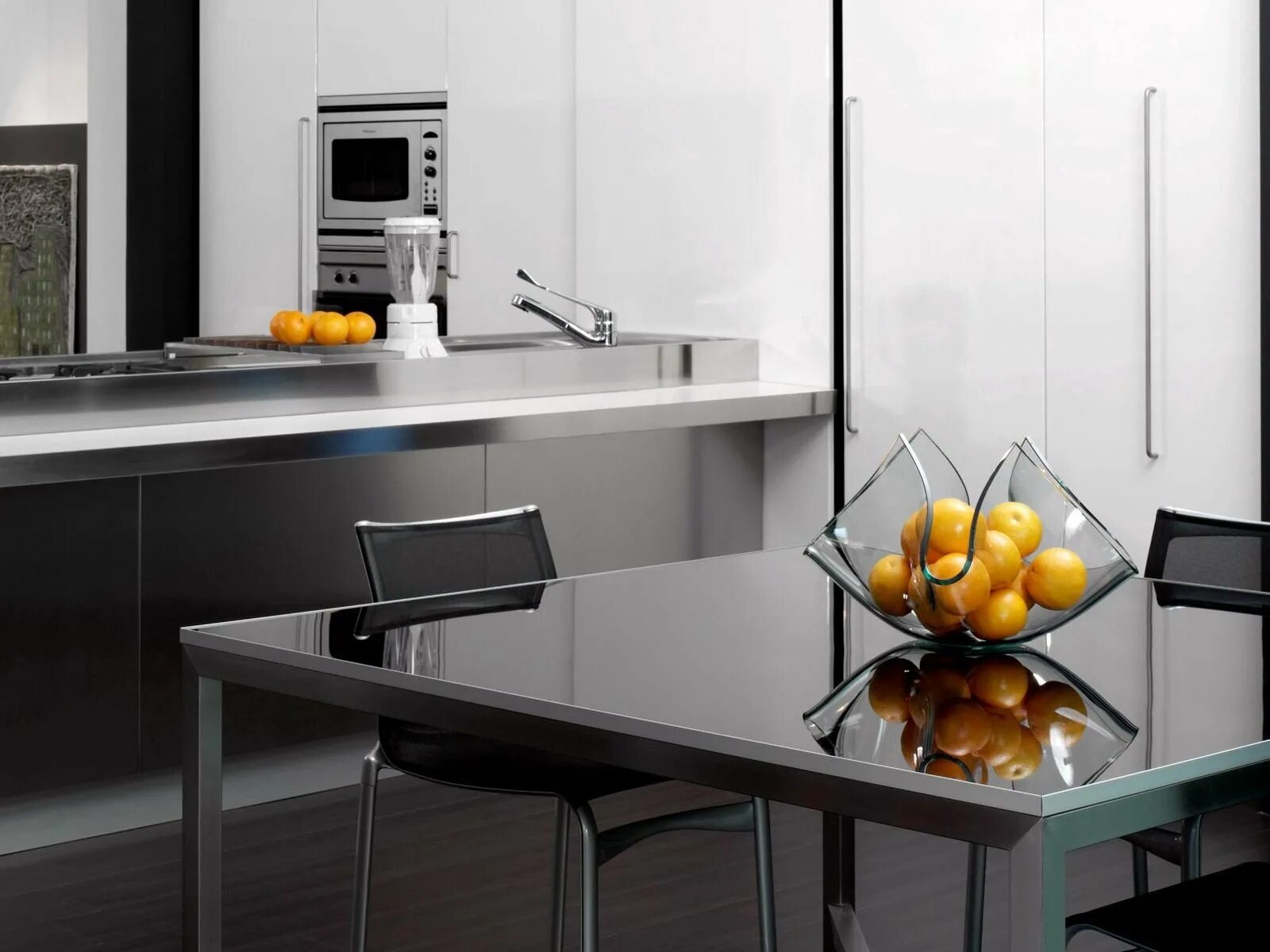 Поверхность кухонного стола. Кухня в стиле Хай тек. Стол на кухню. Дизайнерские кухонные столы. Современный кухонный стол.