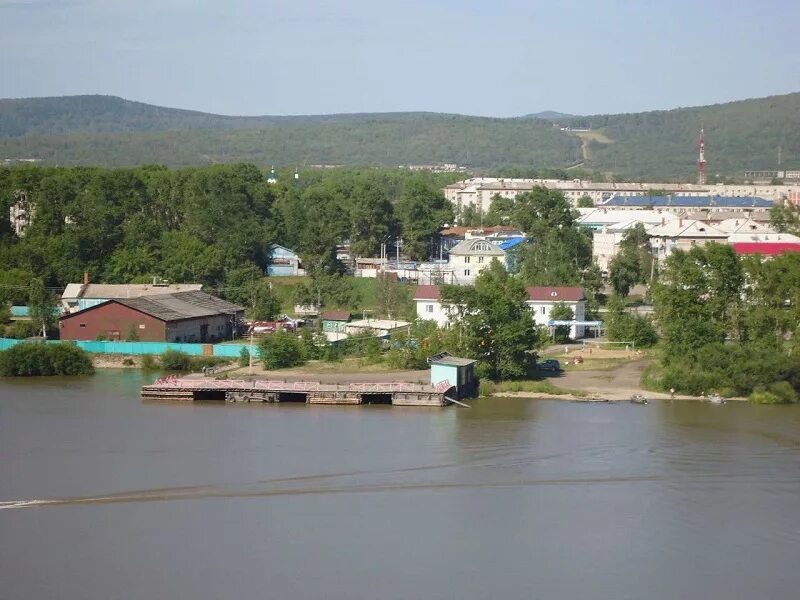 Объявления николаевск на амуре. Хабаровский край город Николаевск. Николаевск на Амуре. Г Николаевск на Амуре Хабаровский край. Сопки Николаевск на Амуре.