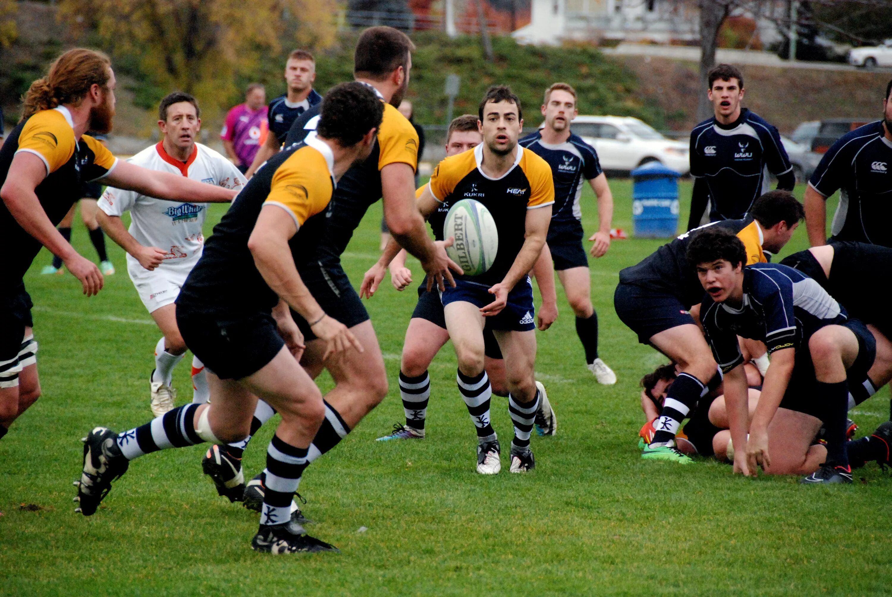 Регби игра. Американская школа Rugby. Регби Англия игра.