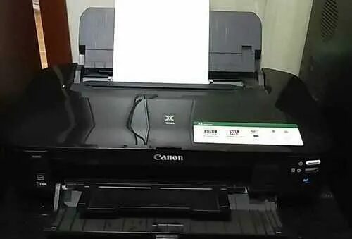 Canon pixma 6840. Canon pixma 6840. Принтер canon pixma ix6850. Pixma 6840. Принтер струйный canon pixma ix6840.