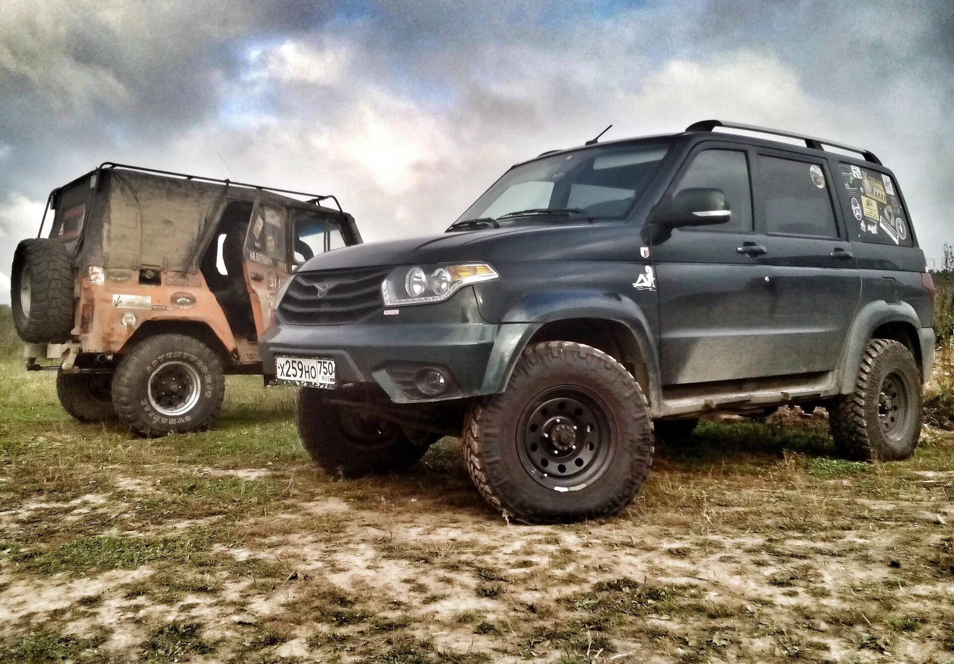 Уаз 469 джип. Uaz04. Уаз 469 офф роуд. Уаз 469 1972. Уаз 469 off road.