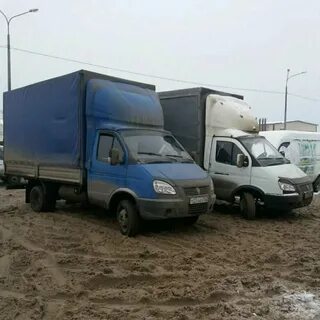 Работа газель новосибирск вакансии