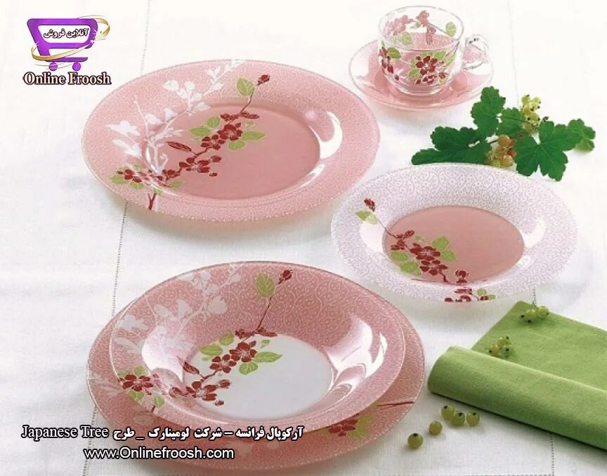 Столовый сервиз 46 предметов. Столовый сервиз amb japanese pink 46 предметов 6 персон. столовый сервиз colchique simply luminarc 46пр. 6перс.. столовый сервиз japanese pink 46пр. 6перс.,6260n. столовый сервиз amb japanese pink.
